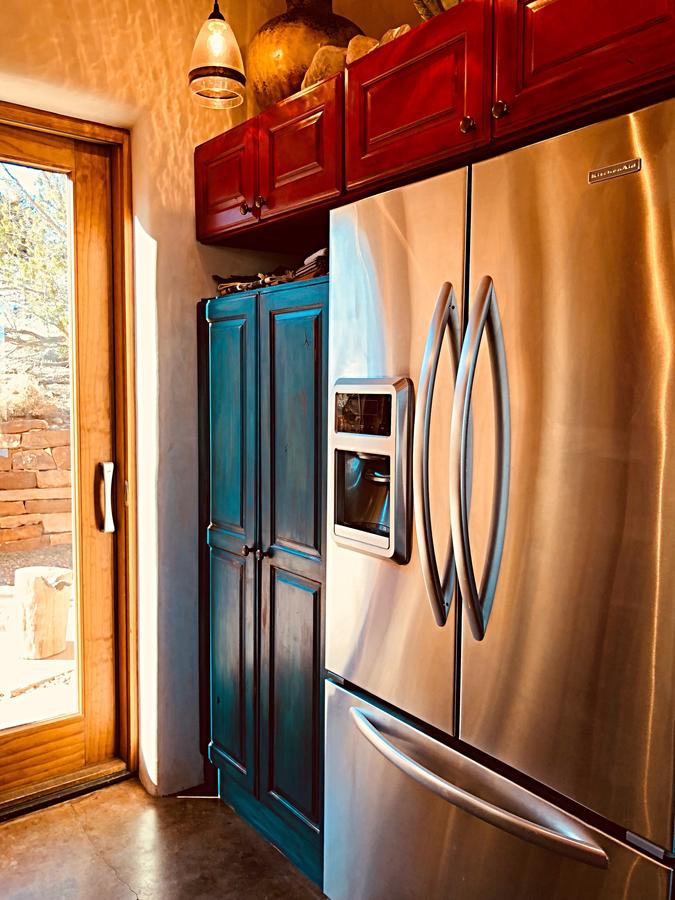 The Casita Del Lago - thumb 20