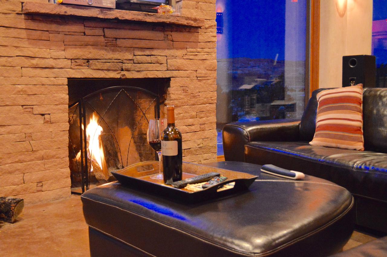 The Casita Del Lago - thumb 17
