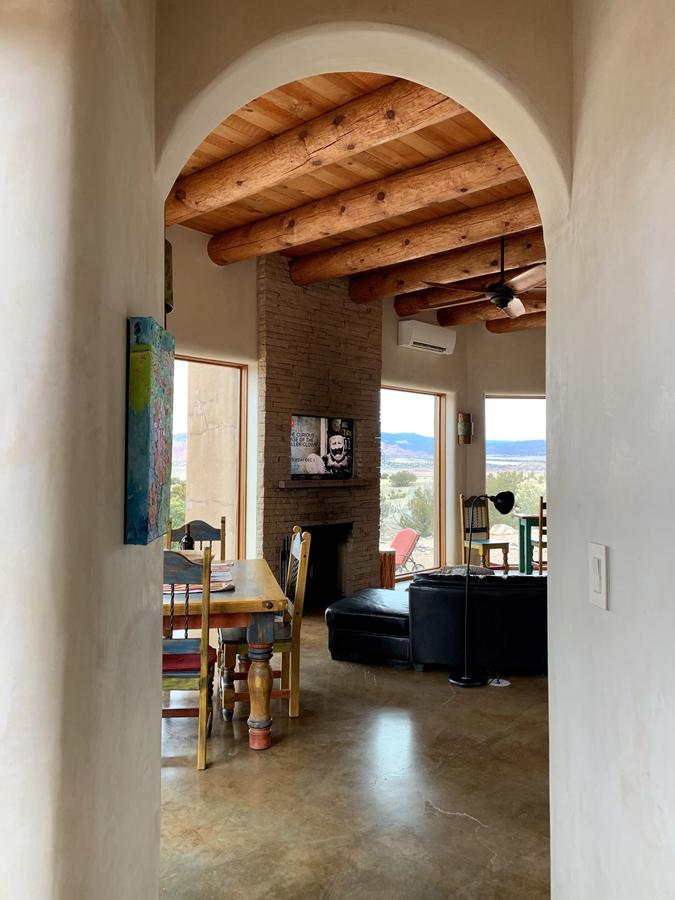 The Casita Del Lago - thumb 9