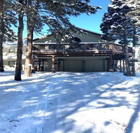 DBT Retreat Home - Accommodation Rooms