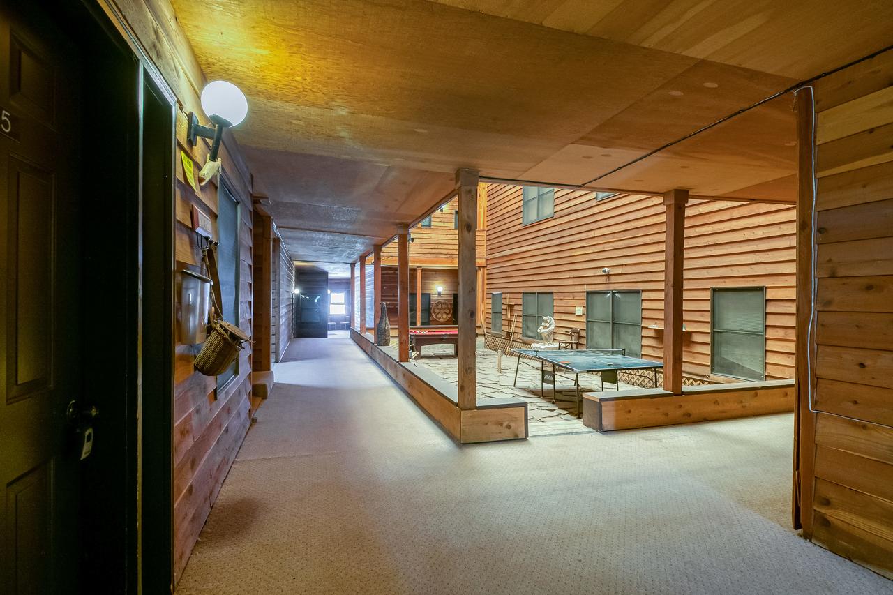 Gold Creek #205 - thumb 25