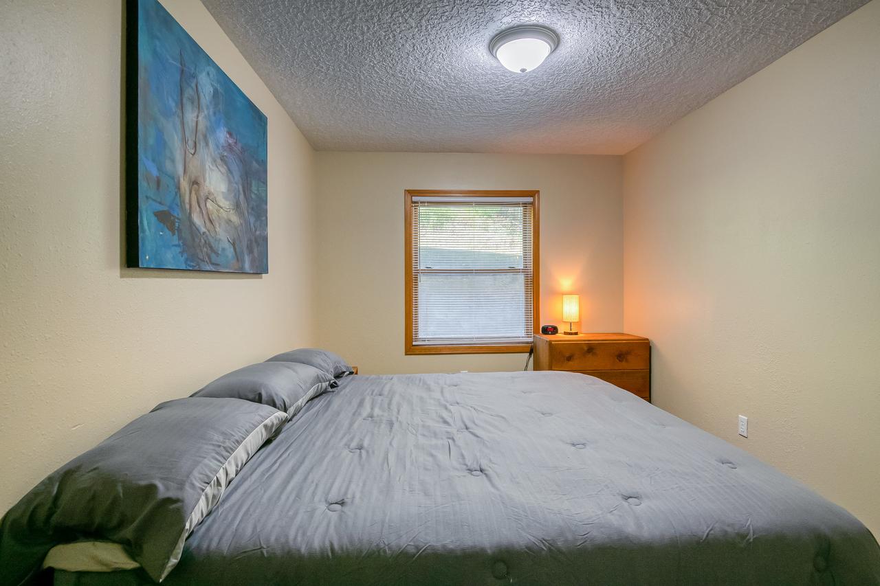 Gold Creek #205 - thumb 15