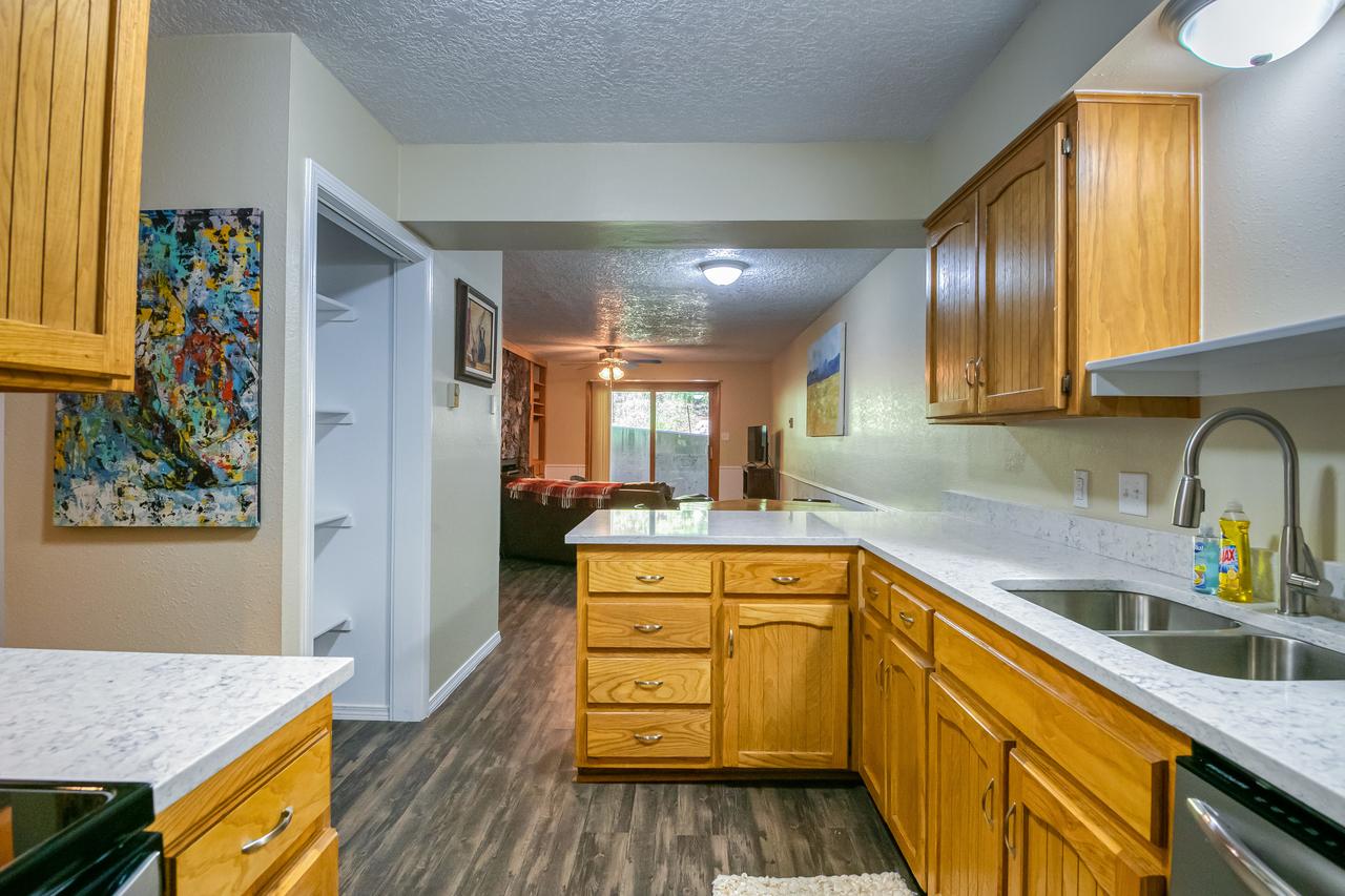 Gold Creek #205 - thumb 14