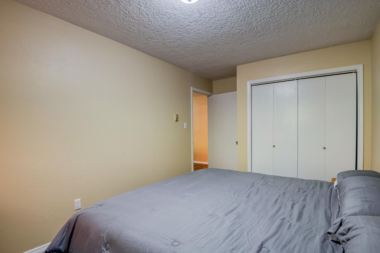 Gold Creek #205 - thumb 16