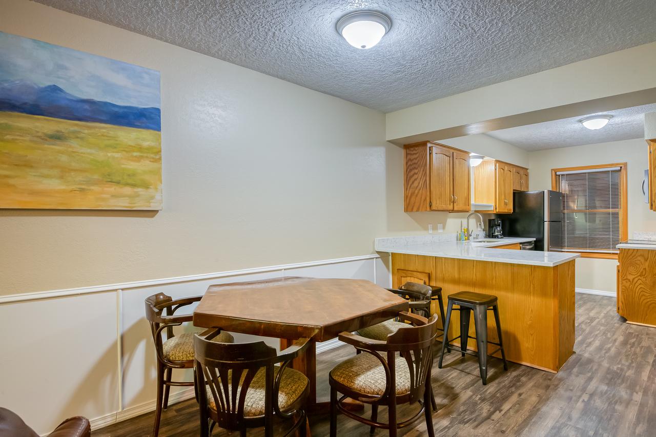 Gold Creek #205 - thumb 9