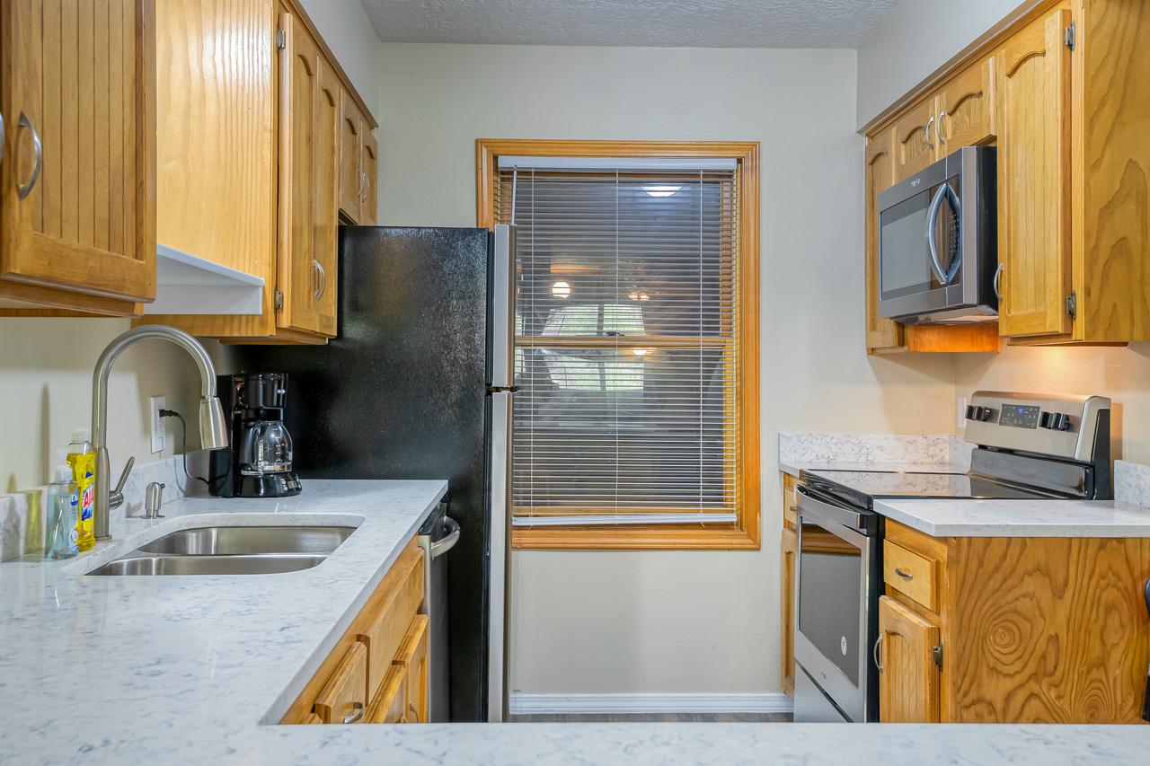 Gold Creek #205 - thumb 13