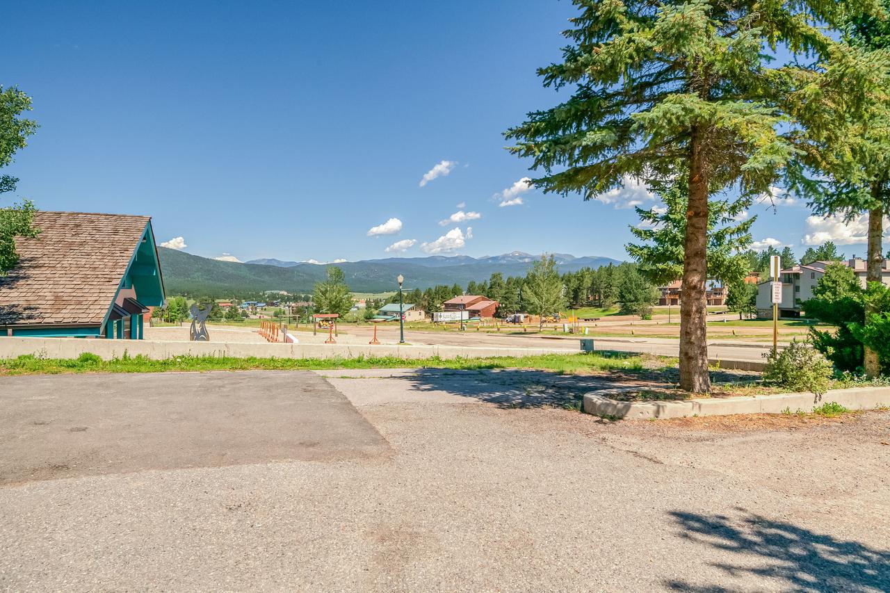 Gold Creek #205 - thumb 1