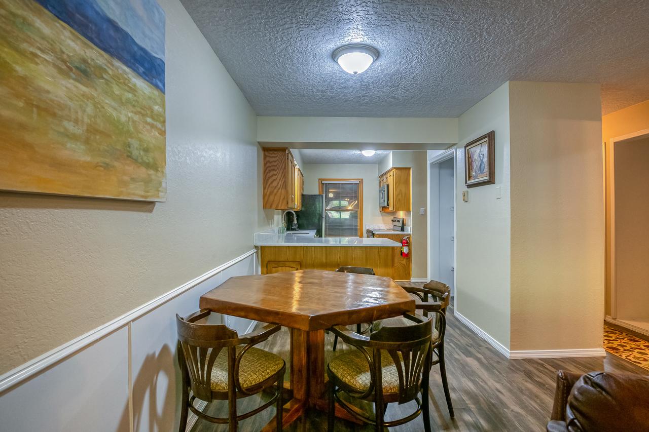 Gold Creek #205 - thumb 11