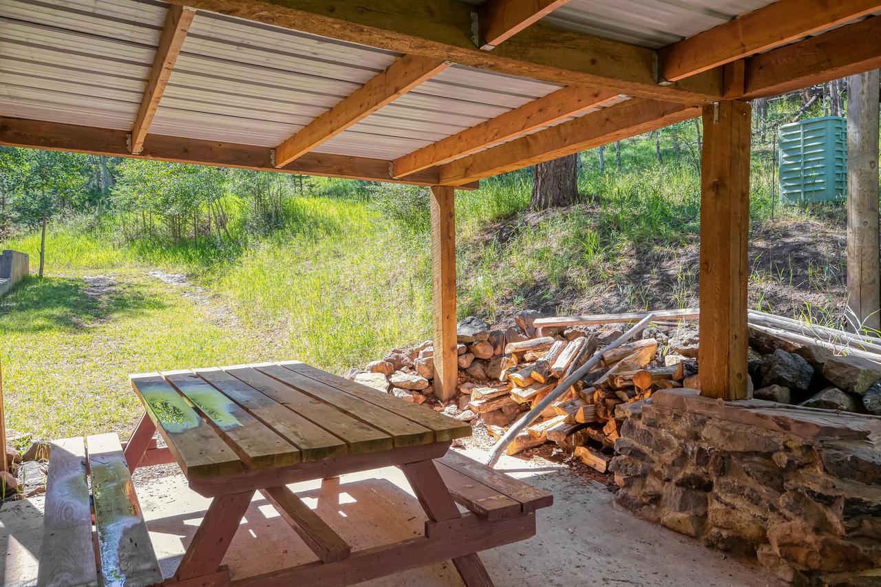 Gold Creek #205 - thumb 27