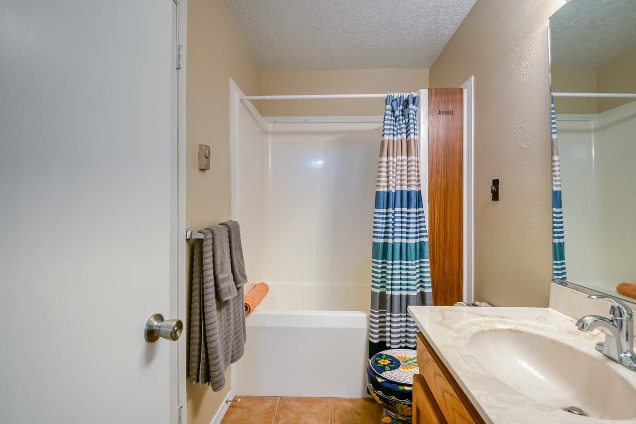 Gold Creek #205 - thumb 18