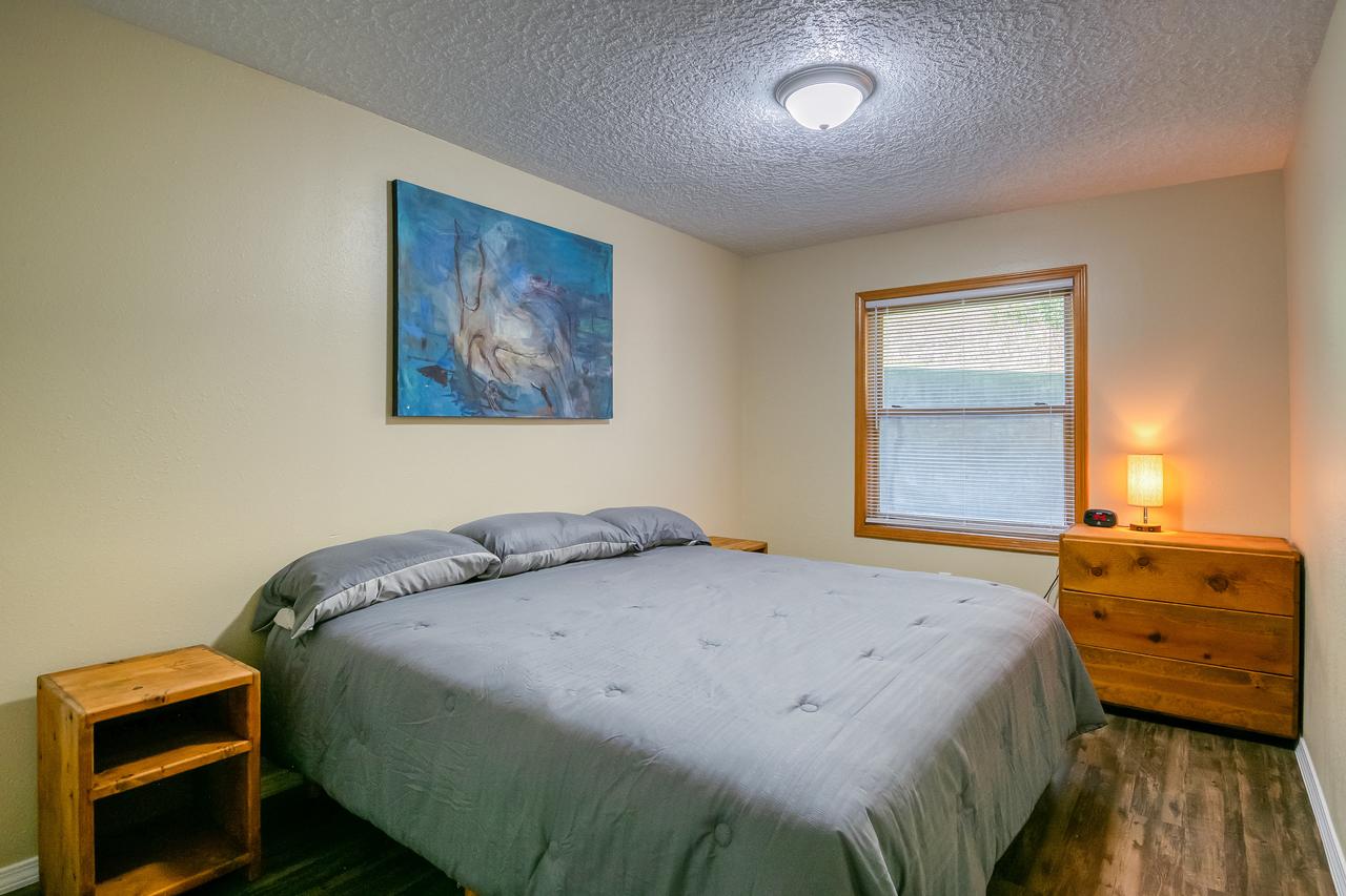 Gold Creek #205 - thumb 5