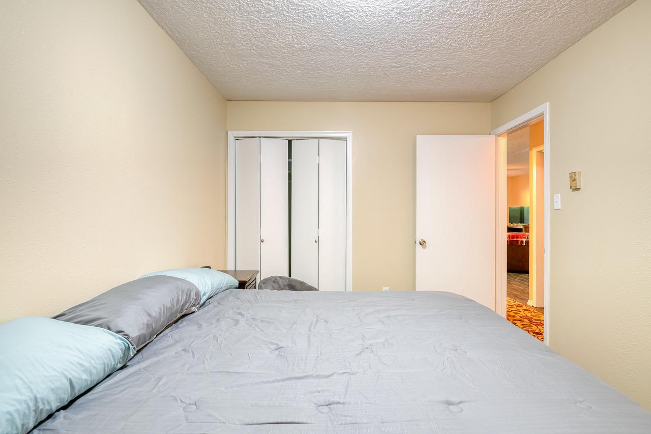 Gold Creek #205 - thumb 21