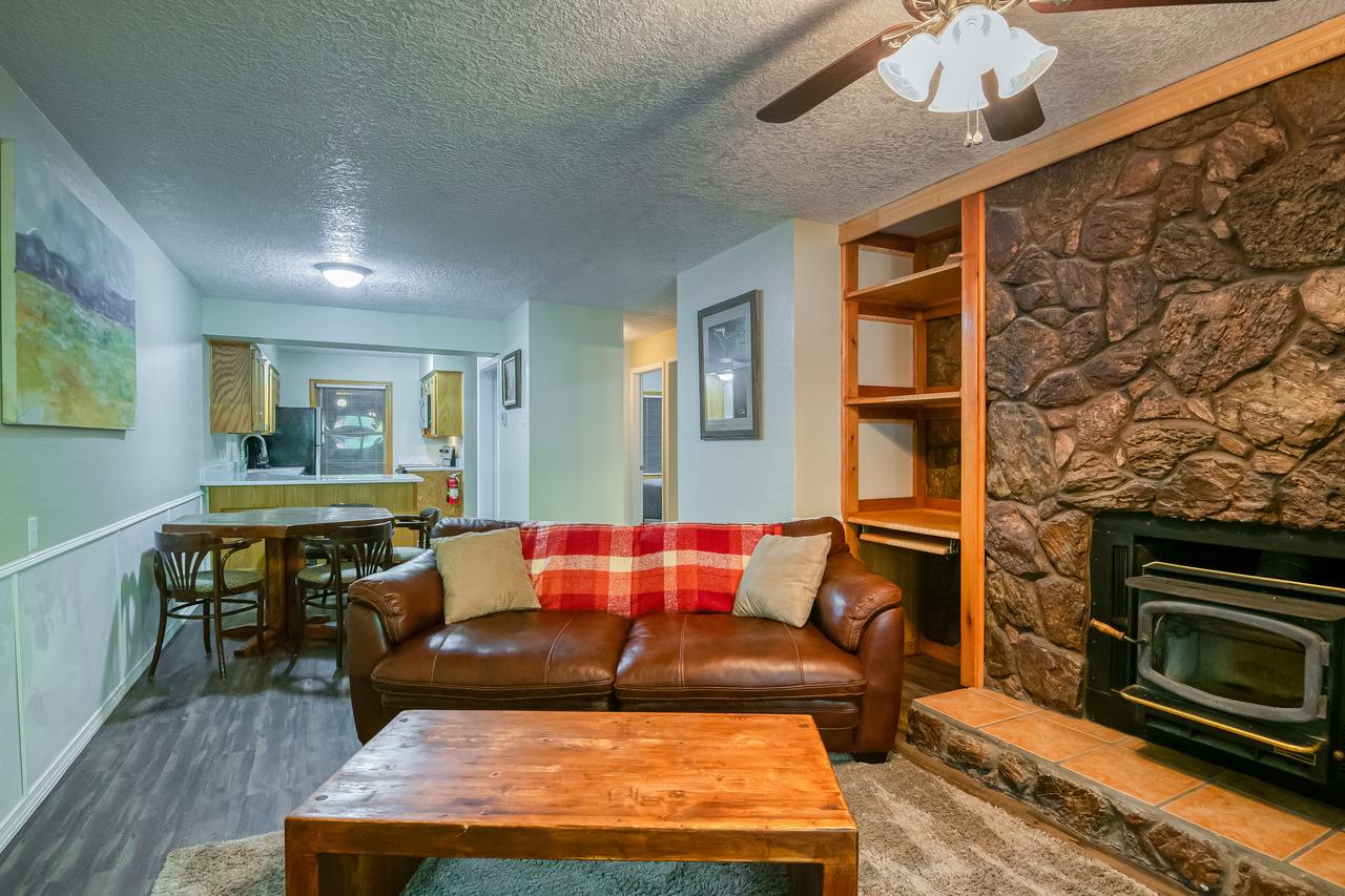 Gold Creek #205 - thumb 8