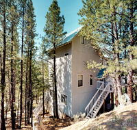 Stephens Home - Accommodation Rooms