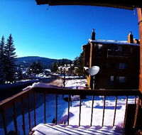 Angel Fire High Altitude Training For Endurance Athletes  More - Accommodation Rooms