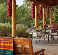 Casa Escondida Bed  Breakfast - Accommodation Rooms