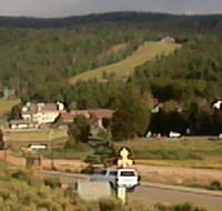 Jim's condo - Accommodation Rooms