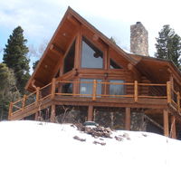 Country Club Homes - Accommodation Rooms