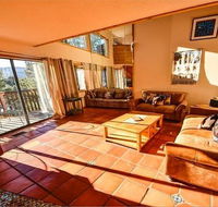 The Lifts A-2 - 2 Bedroom Plus Loft Condo - Accommodation Rooms