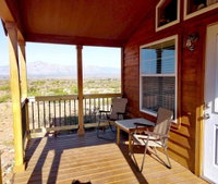 Booking Animas Accommodation Rooms