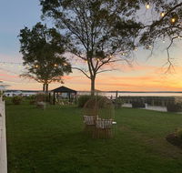 Aqua by American Beech - Accommodation Rooms