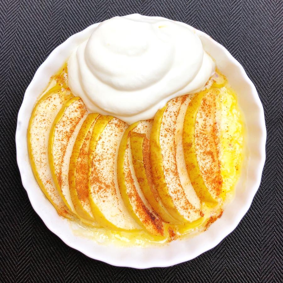 The Hedges Inn - thumb 14