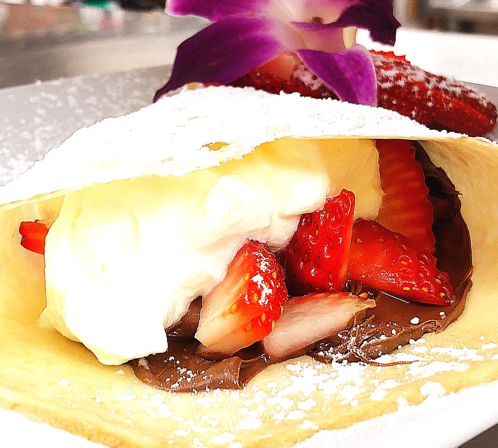 The Hedges Inn - thumb 7