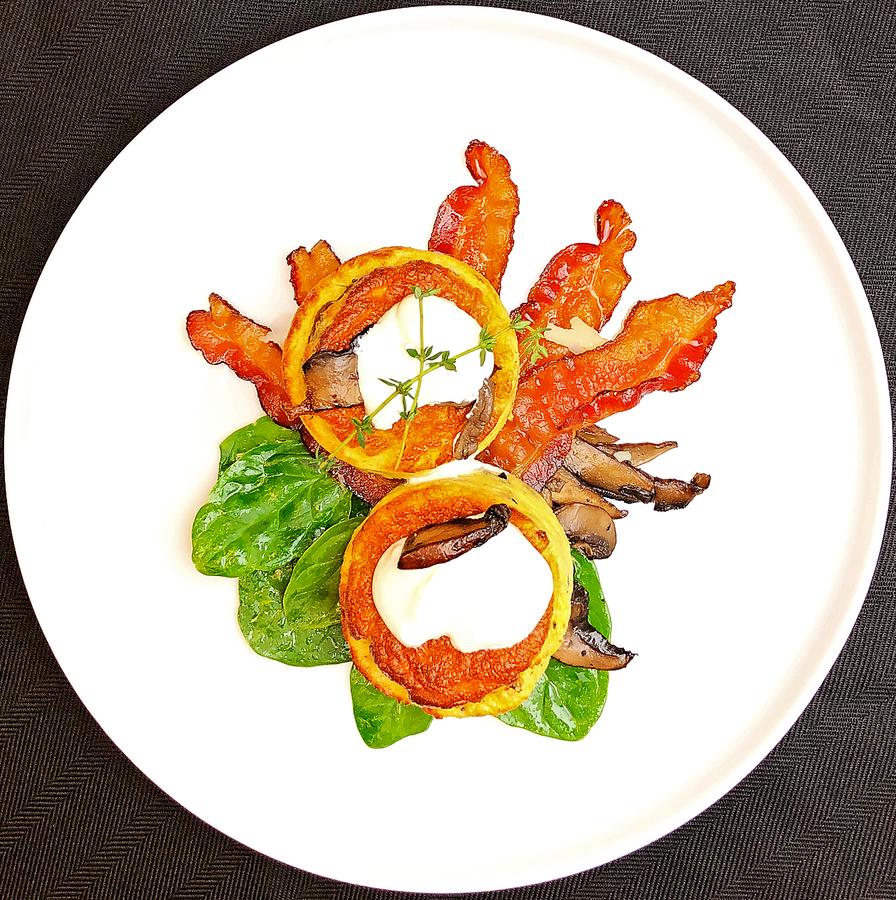 The Hedges Inn - thumb 15