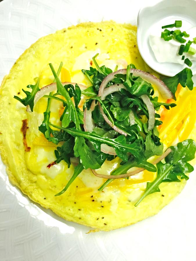 The Hedges Inn - thumb 8