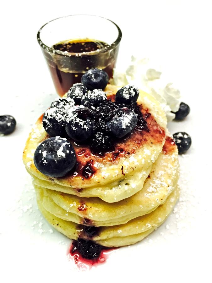 The Hedges Inn - thumb 10