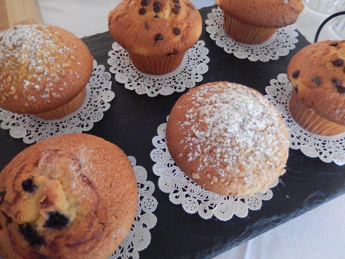 The Hedges Inn - thumb 21