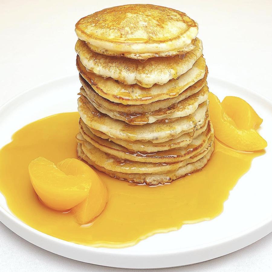 The Hedges Inn - thumb 6