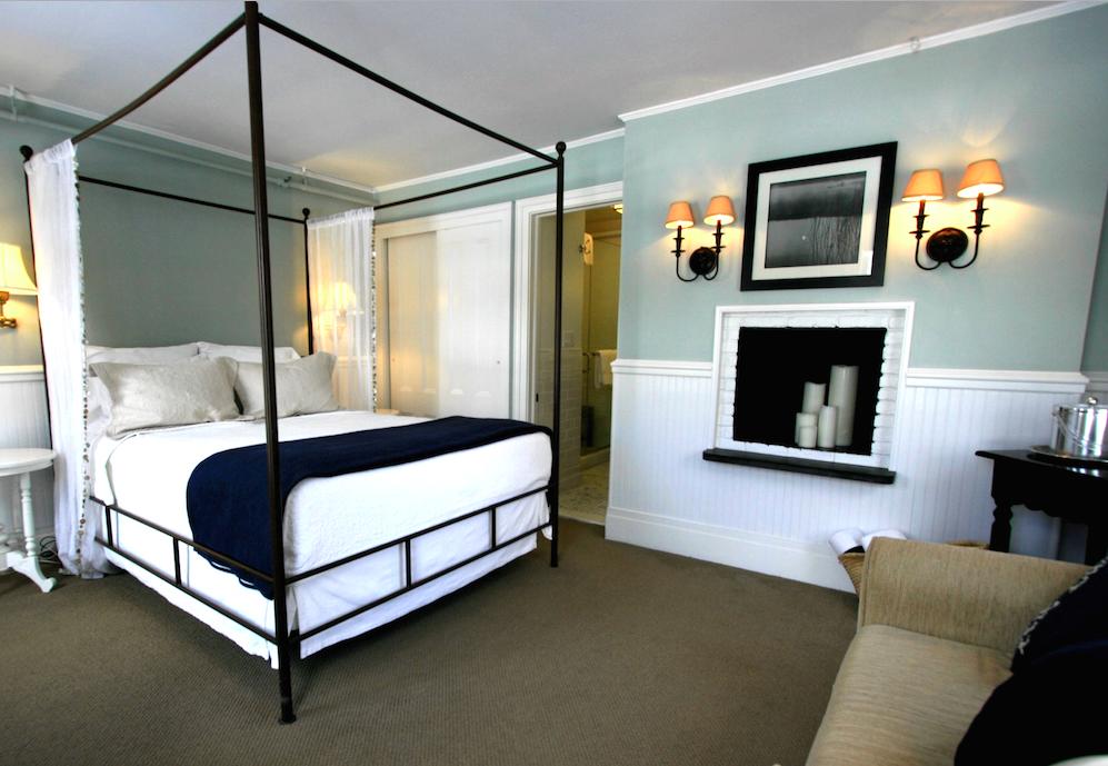 The Hedges Inn - thumb 44