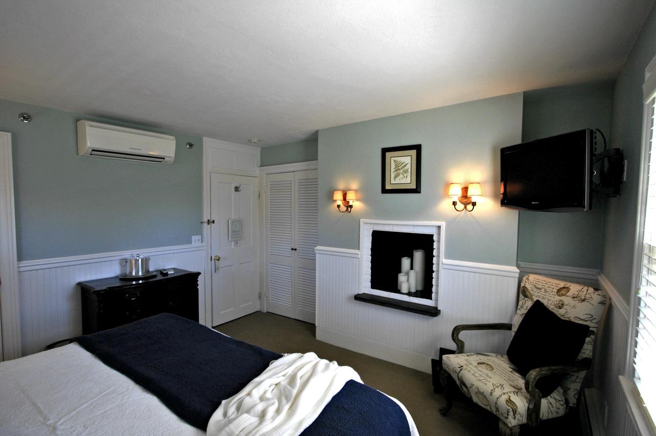 The Hedges Inn - thumb 38