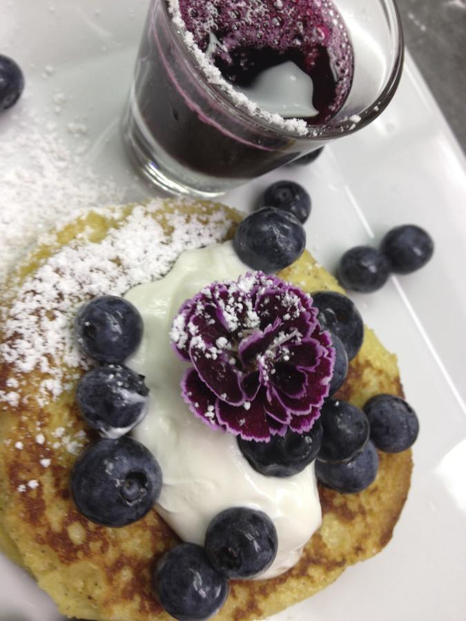 The Hedges Inn - thumb 19