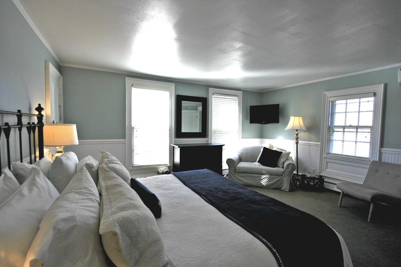 The Hedges Inn - thumb 23