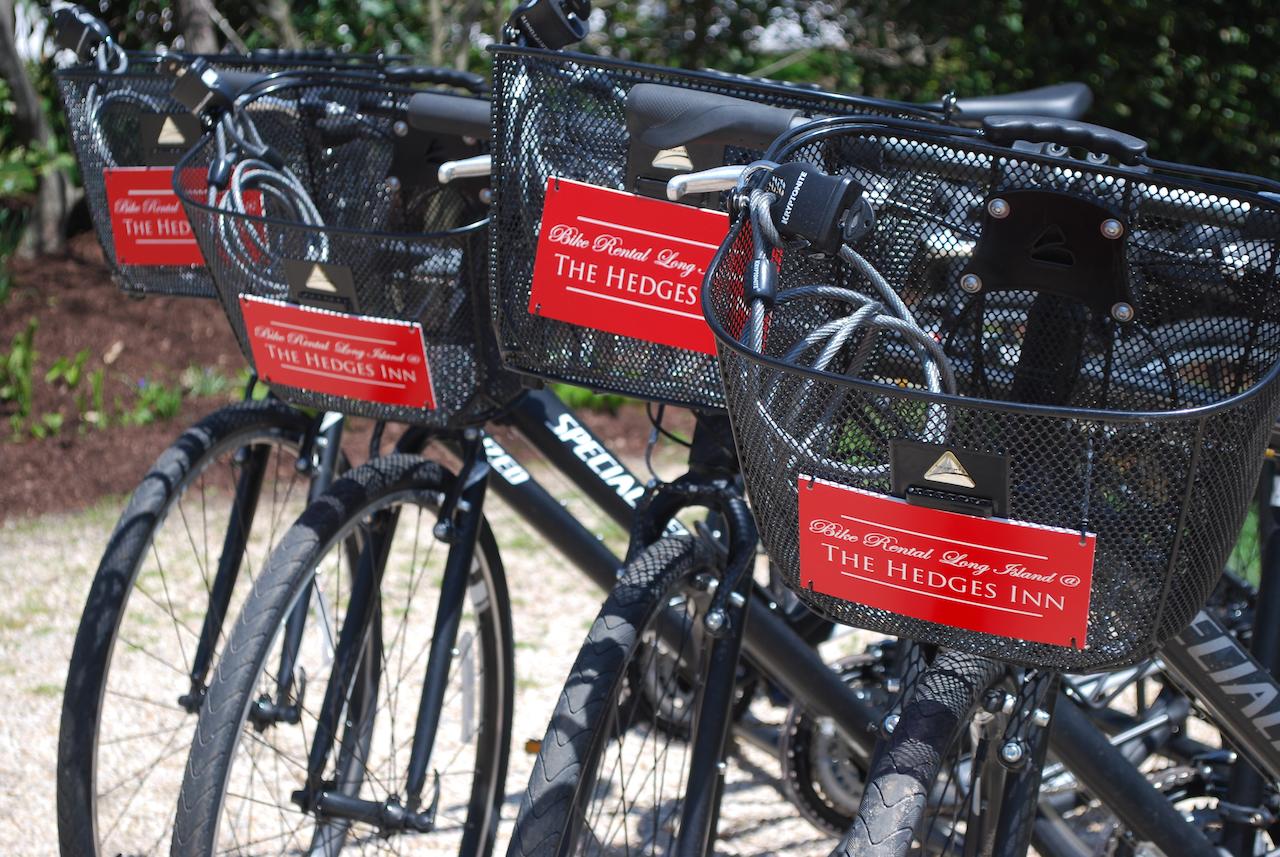 The Hedges Inn - thumb 22