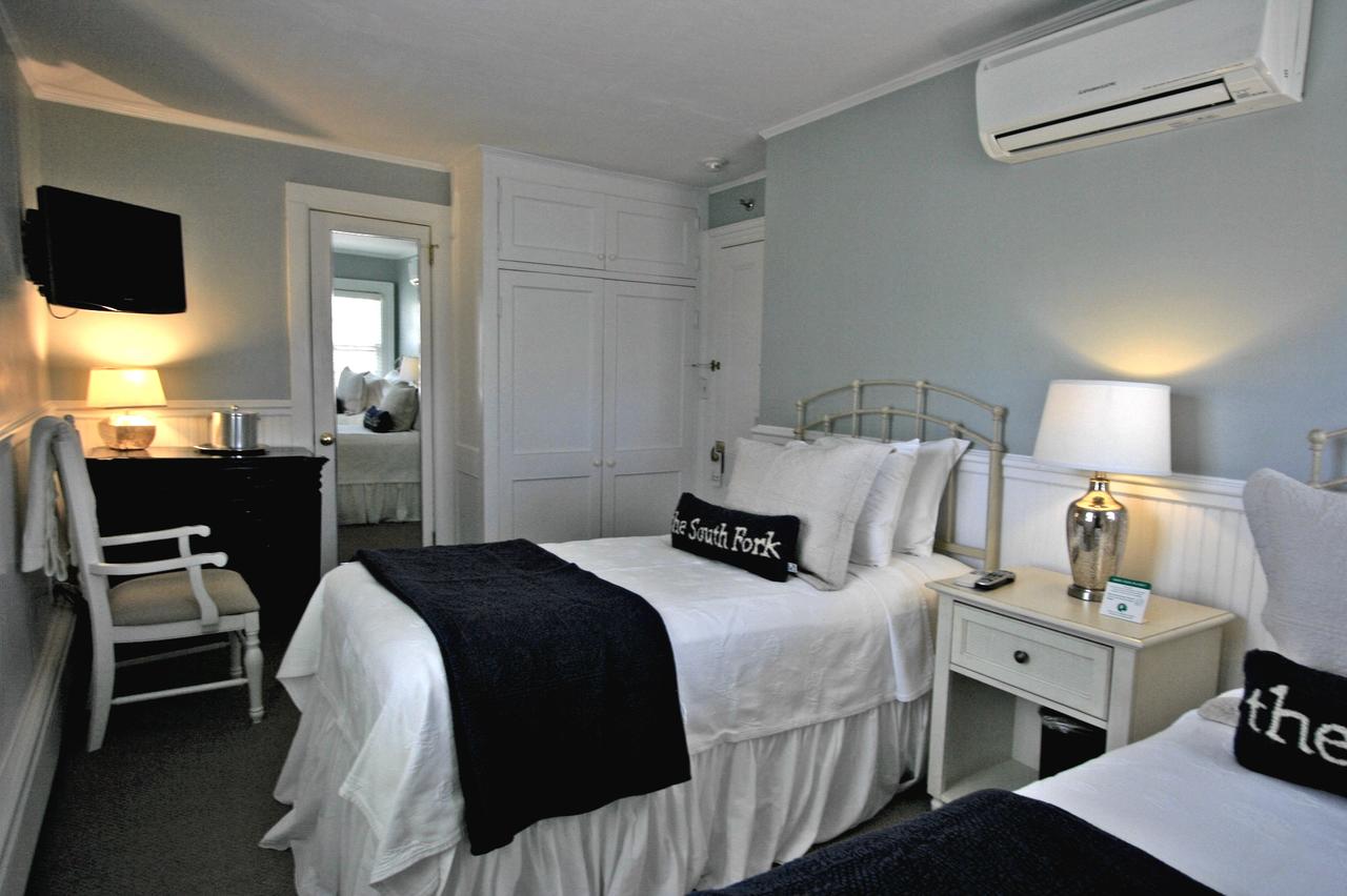 The Hedges Inn - thumb 26