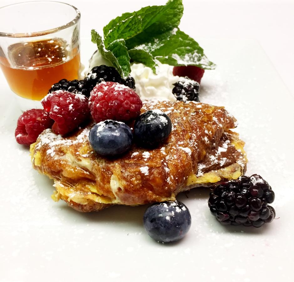 The Hedges Inn - thumb 12