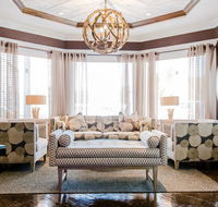 Danfords Hotel  Marina - Accommodation Rooms