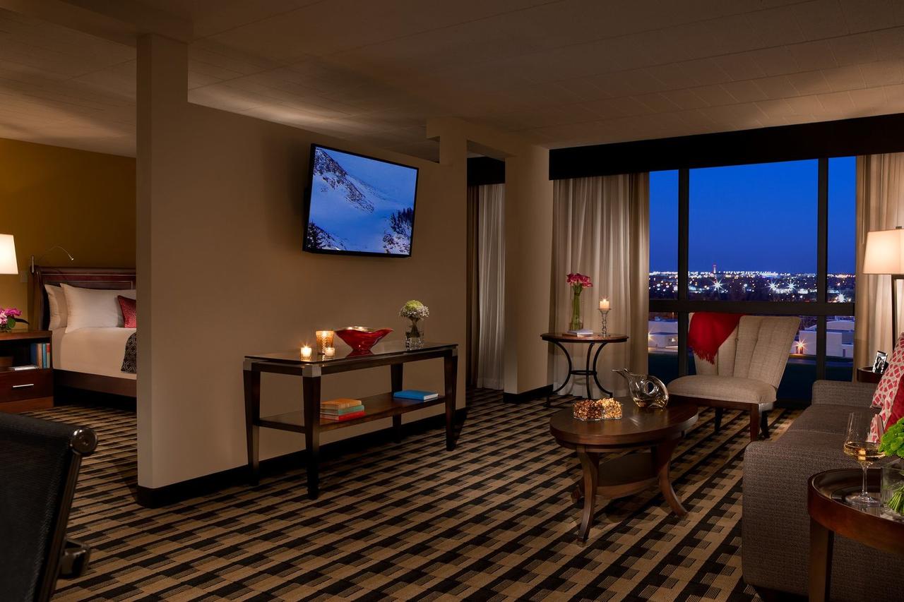 Millennium Buffalo - thumb 17