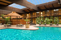 Ut Cheektowaga Accommodation Rooms