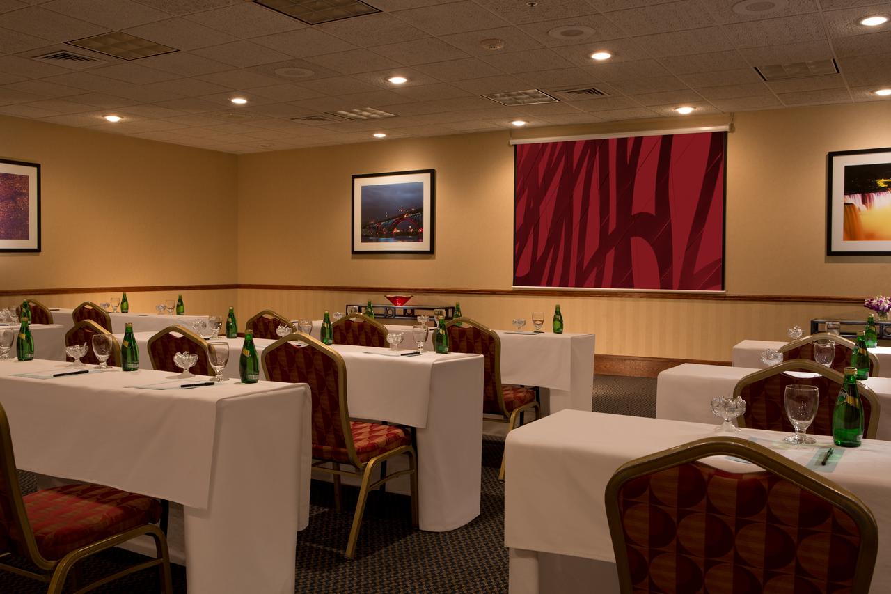 Millennium Buffalo - thumb 22