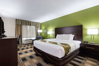 Booking Oneonta Accommodation Rooms