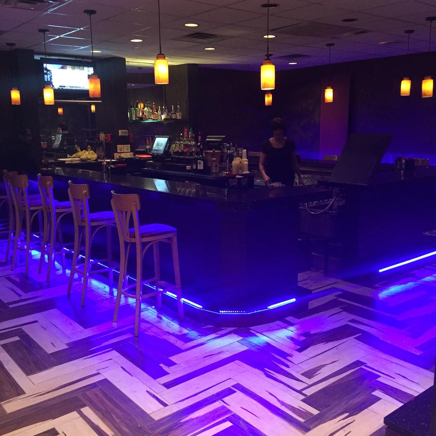 Ramada By Wyndham Newburgh/West Point - thumb 30