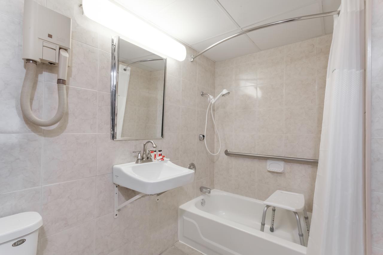 Ramada By Wyndham Newburgh/West Point - thumb 14