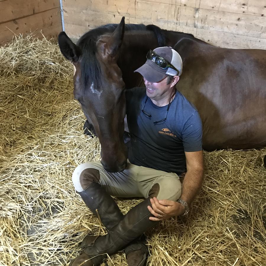 Letchworth Farm - thumb 41