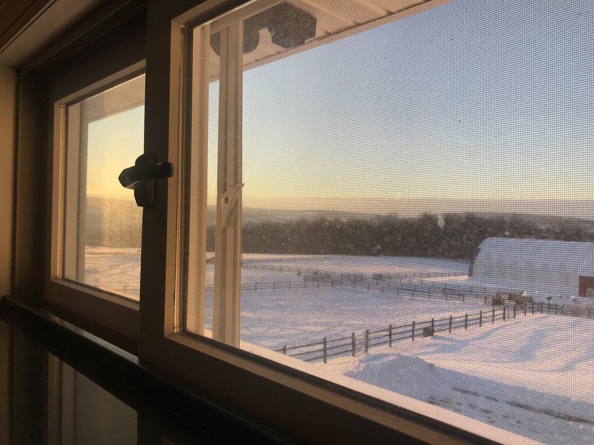 Letchworth Farm - thumb 32