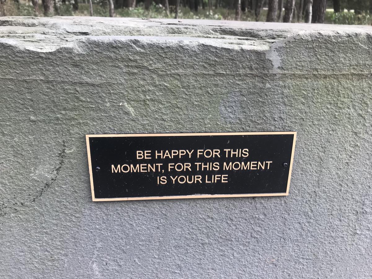 Letchworth Farm - thumb 43