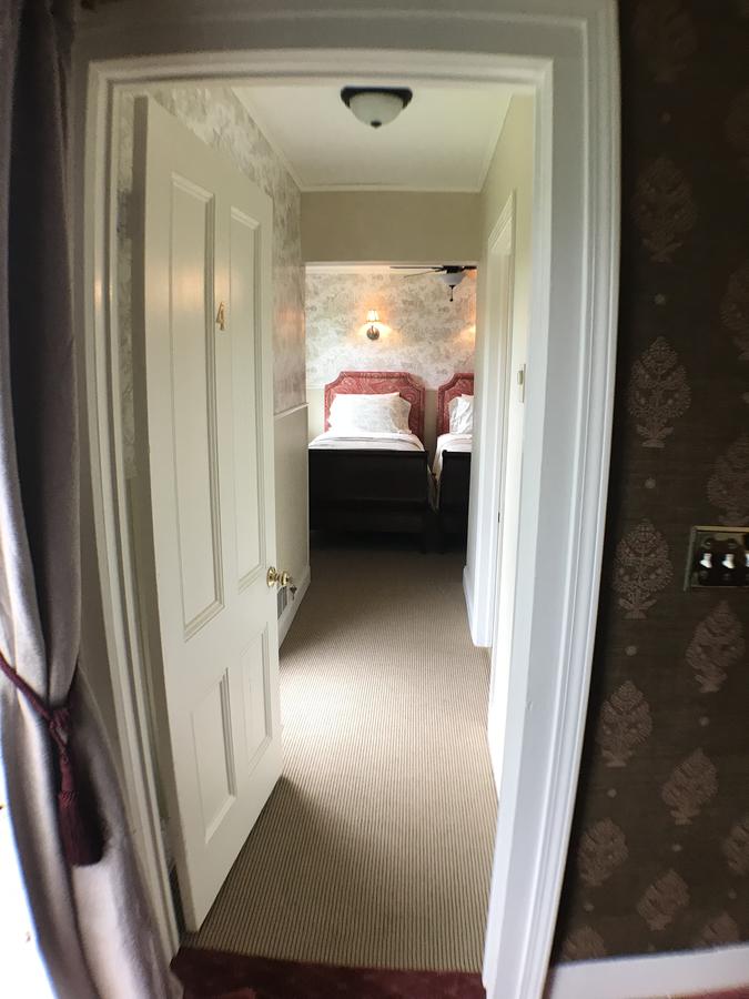 Letchworth Farm - thumb 21